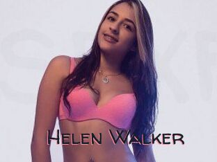 Helen_Walker