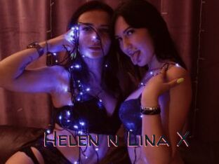 Helen_n_Lina_X