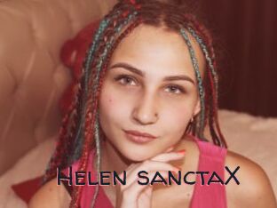 Helen_sanctaX