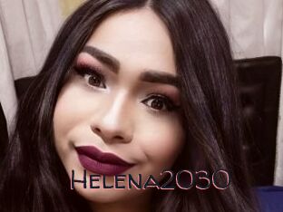 Helena2030