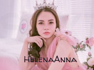 HelenaAnna