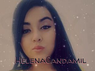 HelenaCandamil