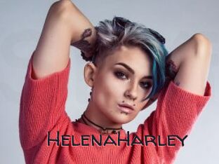 HelenaHarley