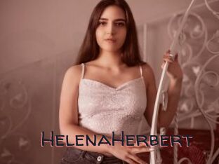 HelenaHerbert