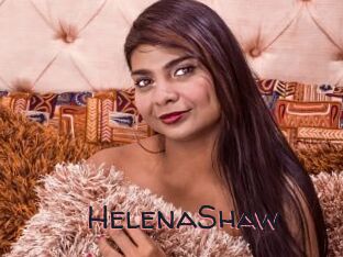 HelenaShaw