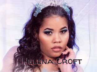 Helena_Croft