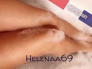 Helenaa69