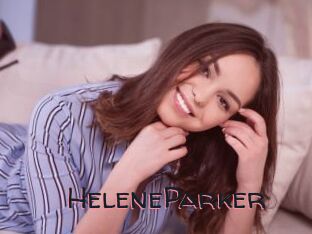 HeleneParker