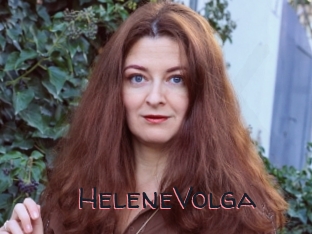 HeleneVolga