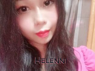 Helenni