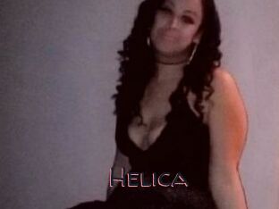 Helica