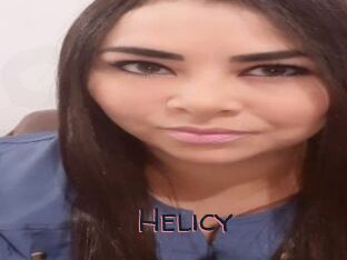 Helicy