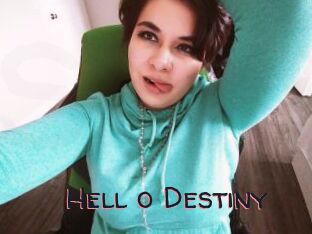 Hell_o_Destiny