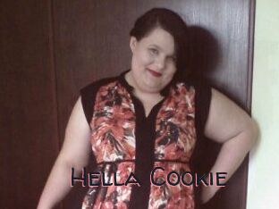 Hella_Cookie