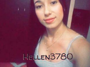 Hellen3780