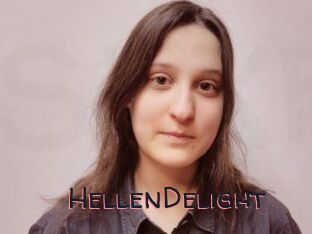 HellenDelight