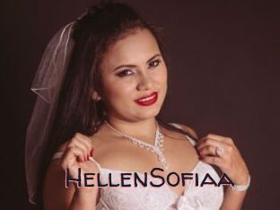 HellenSofiaa