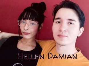 Hellen_Damian