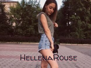 HellenaRouse