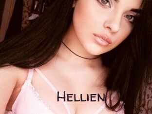 Hellien