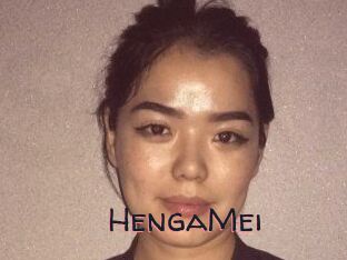 HengaMei