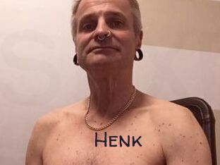 Henk