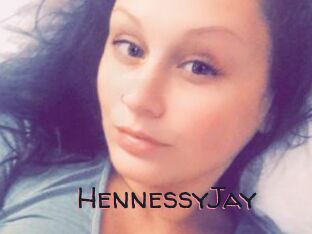 HennessyJay