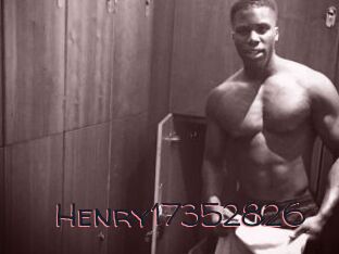 Henry17352826