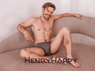 HenryHappy