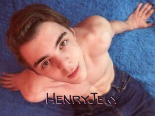 HenryJeky