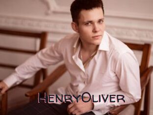 HenryOliver