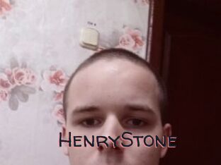 HenryStone