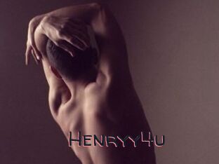 Henryy4u