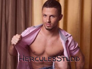 HerculesStudd