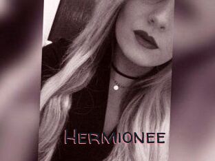 Hermionee