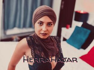 HerraHajar