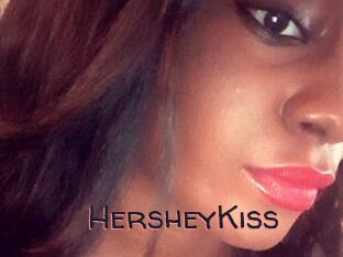 HersheyKiss