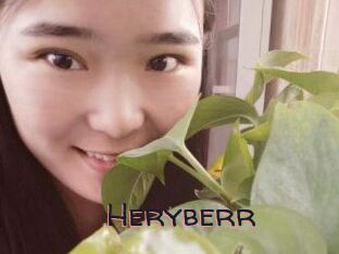 Heryberr