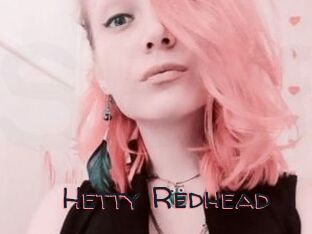 Hetty_Redhead