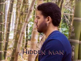 Hidden_man