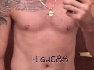 HighC88