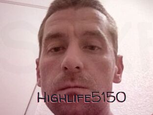 Highlife5150