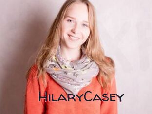 HilaryCasey