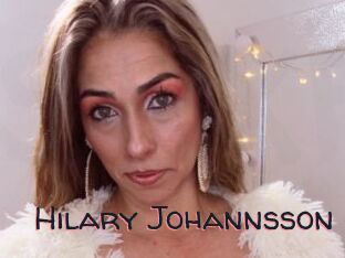 Hilary_Johannsson