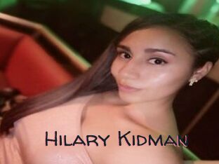 Hilary_Kidman