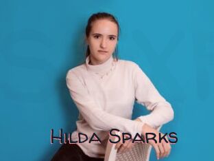 Hilda_Sparks