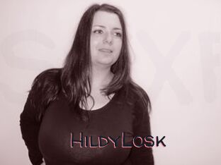 HildyLosk