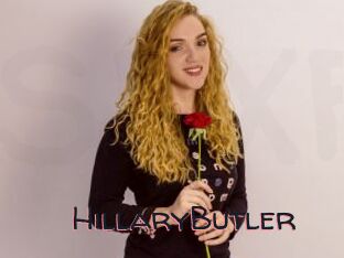 HillaryButler