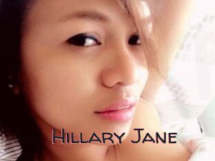 Hillary_Jane