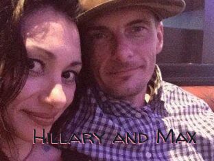 Hillary_and_Max